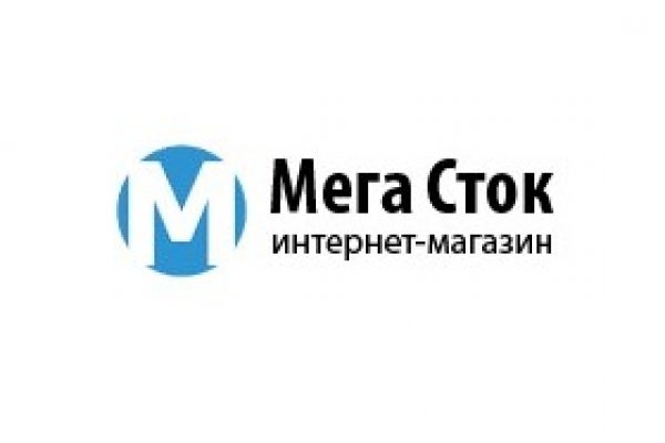 Кракен маркетплейс зеркало krk market com