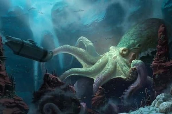 Ссылка для входа на сайт kraken