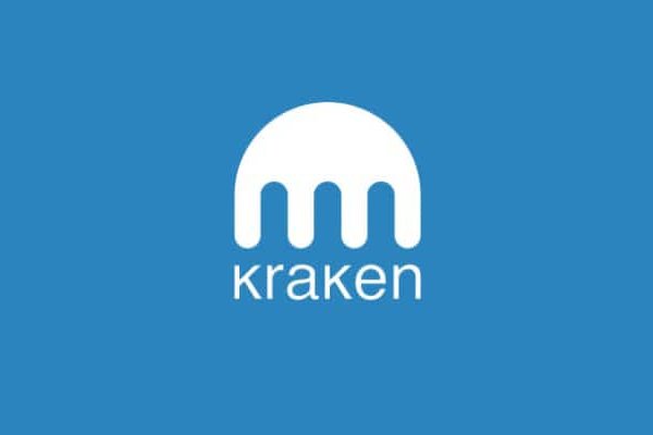 Kraken com darknet