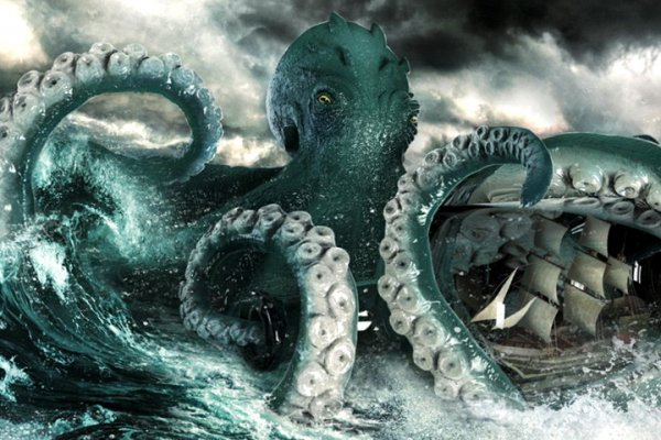 Kraken ссылка для тору