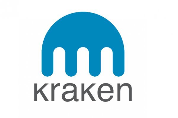 Kraken купить клад