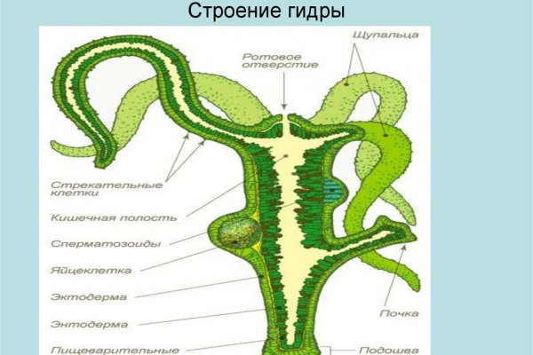 Купить наркотики в москве